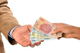 tarjetas sin cambiar de banco tarjetas sin cambiar de banco