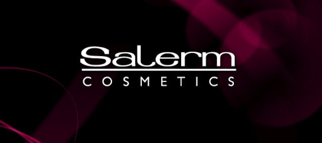 productos salerm