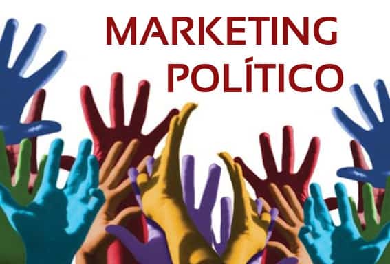 marketing politico