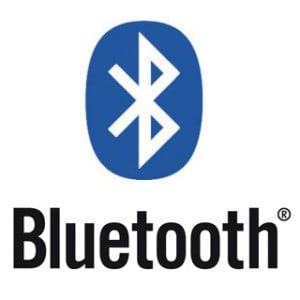 Bluetooth