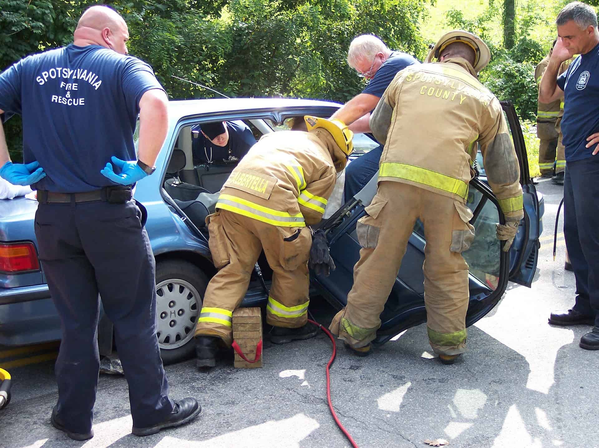 abogados accidentes trafico