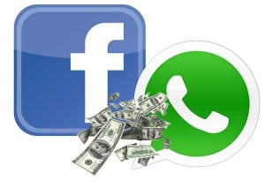 compra facebook