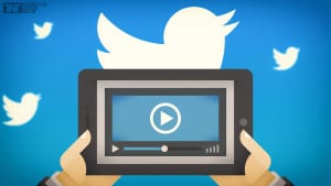 videos twitter