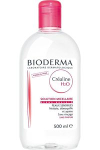 productos bioderma