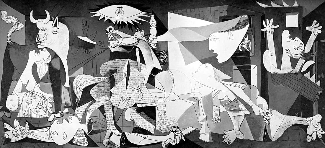 el-guernica-en-la-actualidad