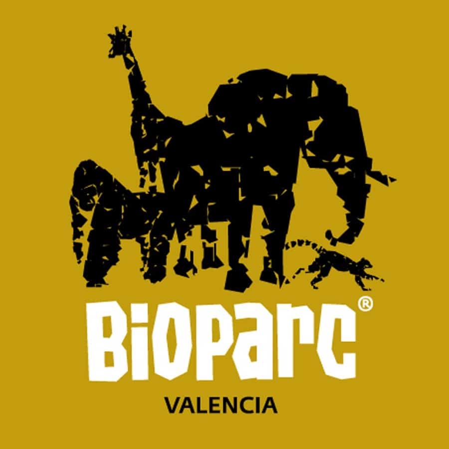 bioparc valencia