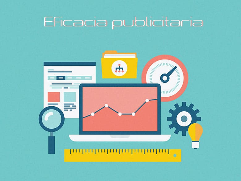 eficacia publicitaria