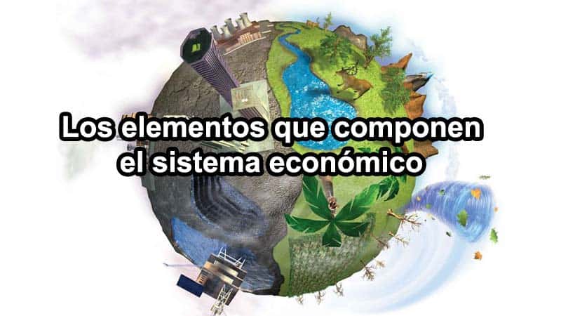 composicion-del-sistema-economico