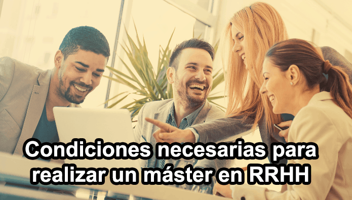 realizar-un-master-en-recursos-humanos-en-eae-programas