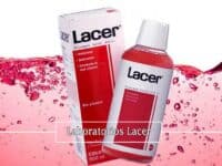 laboratorios-lacer