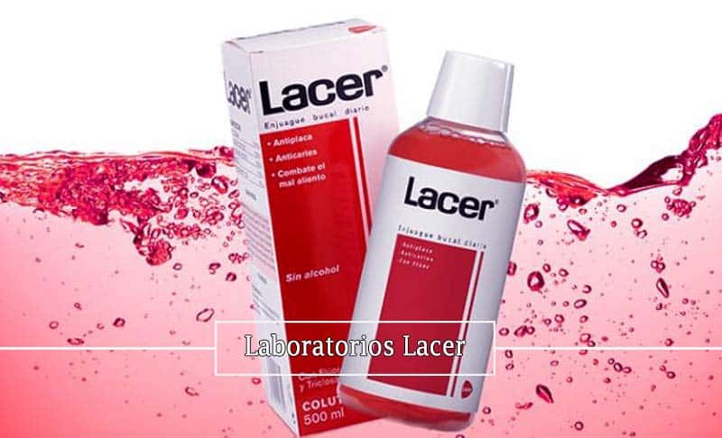 laboratorios-lacer
