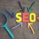 que es el seo semántico