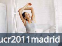 claves rutina nocturna que mejore salud