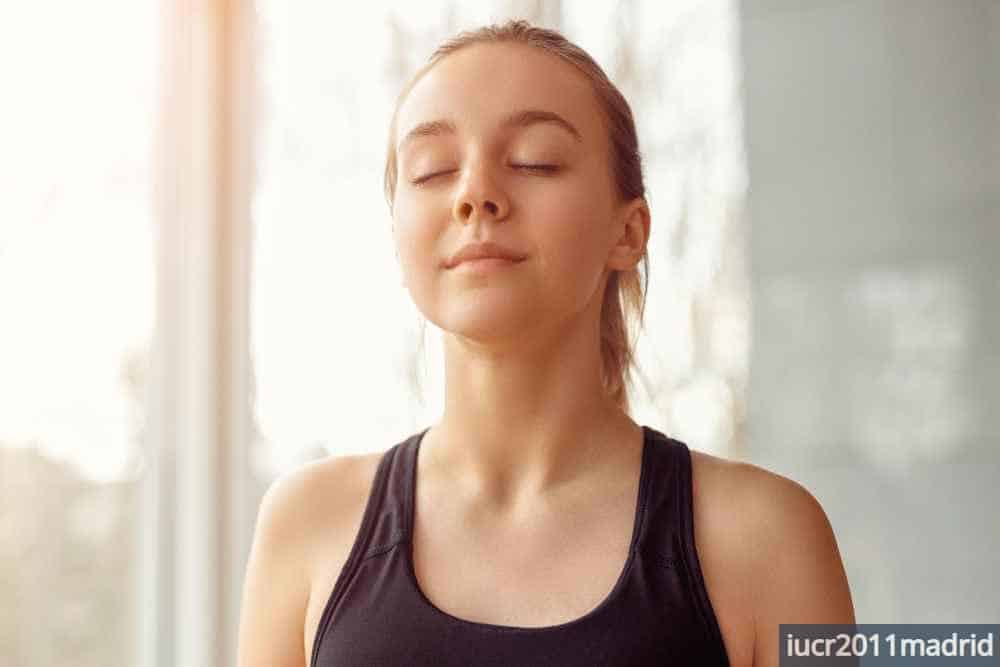claves rutina nocturna que mejore salud