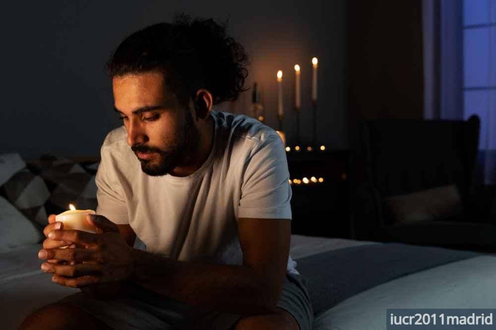 claves rutina nocturna que mejore salud