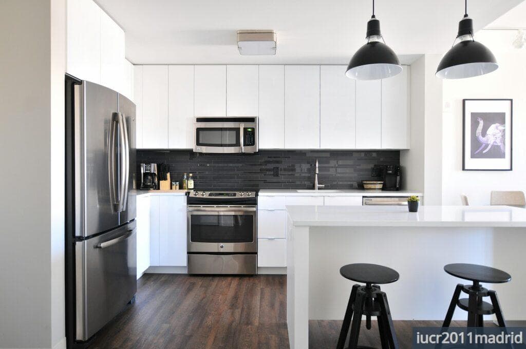 apartment rental
