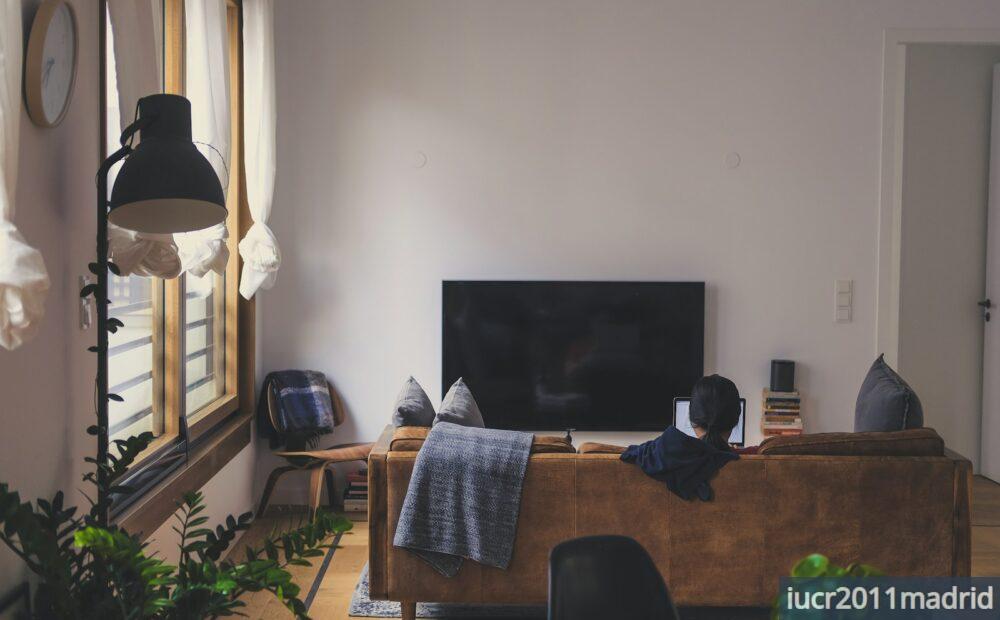 apartment rental