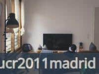 apartment rental