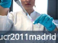 Ciencia