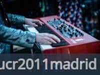 Principales innovaciones en pianos digitales