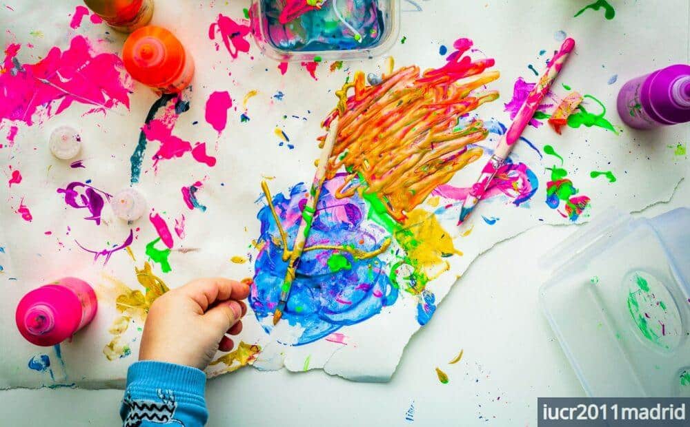 Técnicas de creatividad para generar nuevas ideas