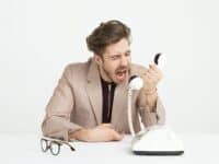 Cómo ha evolucionado la comunicación visual de las empresas en la era digital